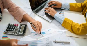 Top Career Paths for Veterans