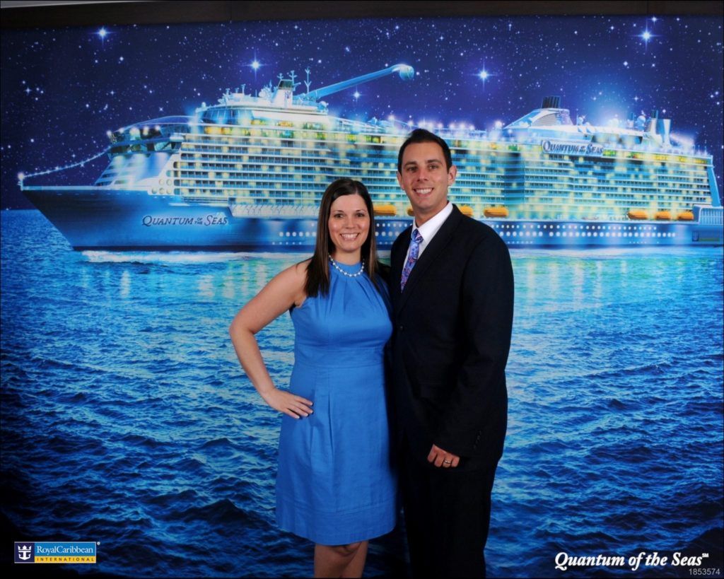 After 20 Years of Cruising, These Are 15 Things We Stopped Doing (And What We Do Now Instead)