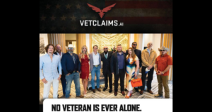 Veterans: Get the VA Benefits You Earned at VetClaims