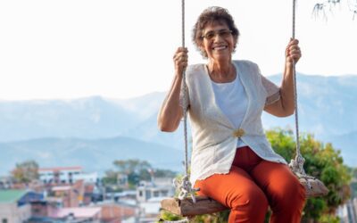 Five Countries That Welcome Solo Women Travellers and Why You Should Visit