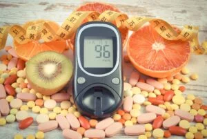 Diabetes pills depositphotos 122192618 l compressor