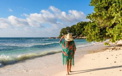Solo Travel in Costa Rica: Travel Tips and Advice From Women Who Have Been There