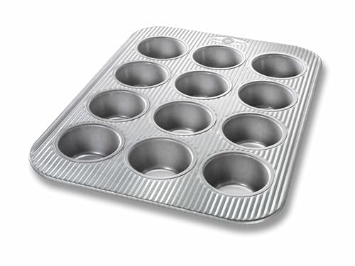Image of Muffin Pan