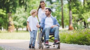 2027 VA Disability and Military Retirement Pay Increase: How Much More Will You Receive?