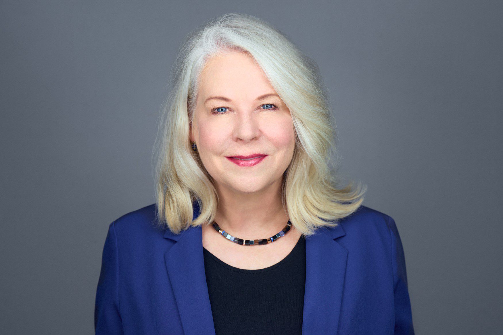catherine collinson transamerica 