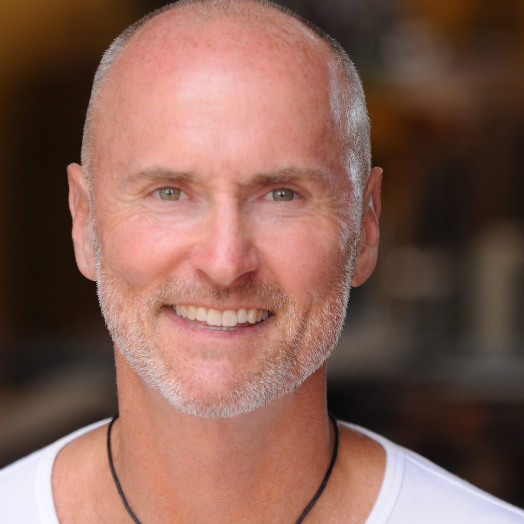Chip Conley