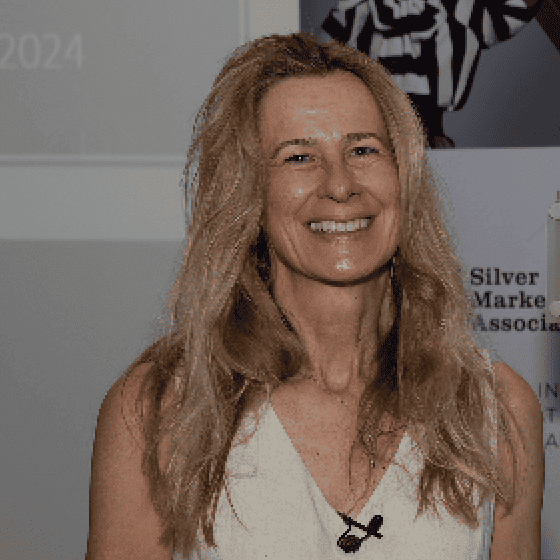 Debbie Marshall