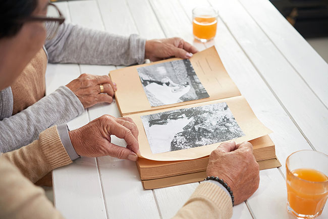 Depositphotos family story 650