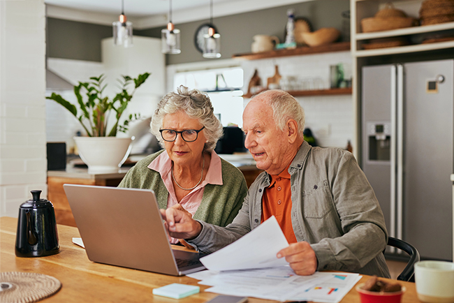 Depositphotos medicare enrollment 650