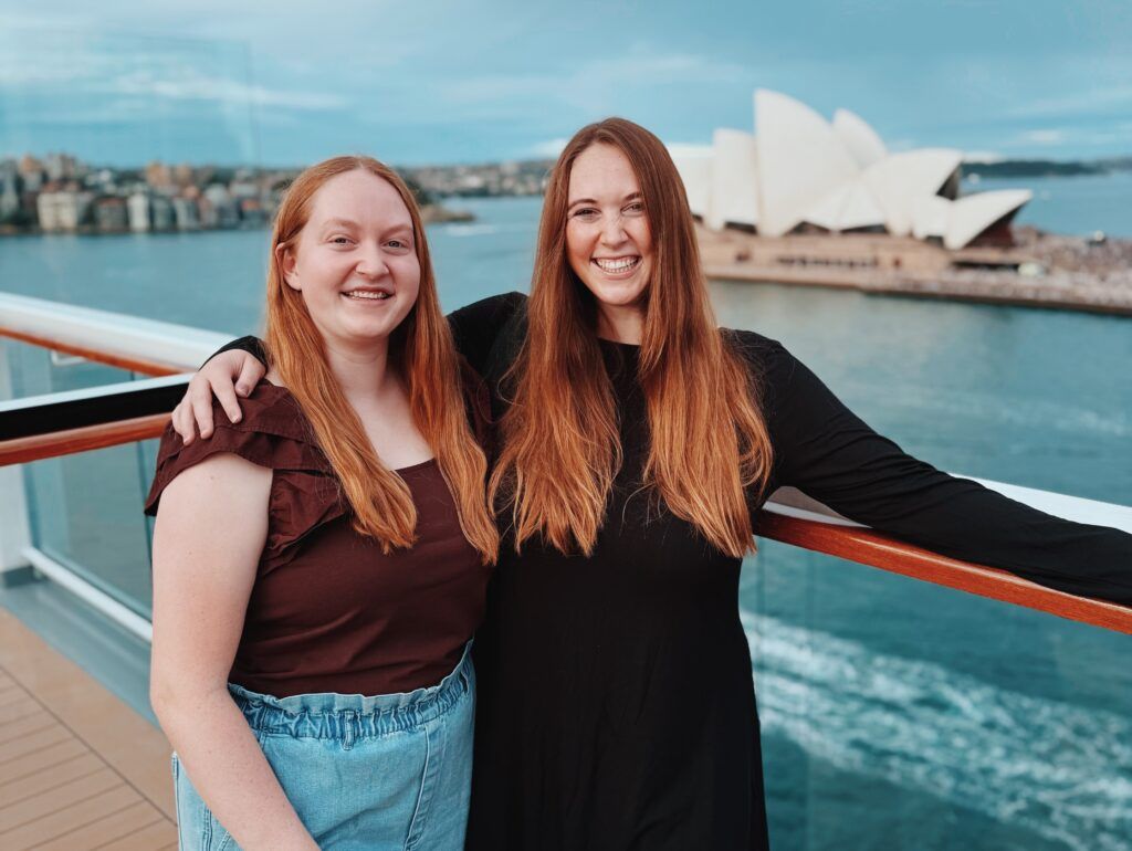 Cruise Outfits for Women: What to Wear Ashore, Onboard, and What to Leave Home