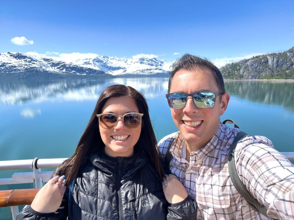 Top Alaska Cruise Questions Answered