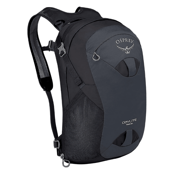 osprey daypack