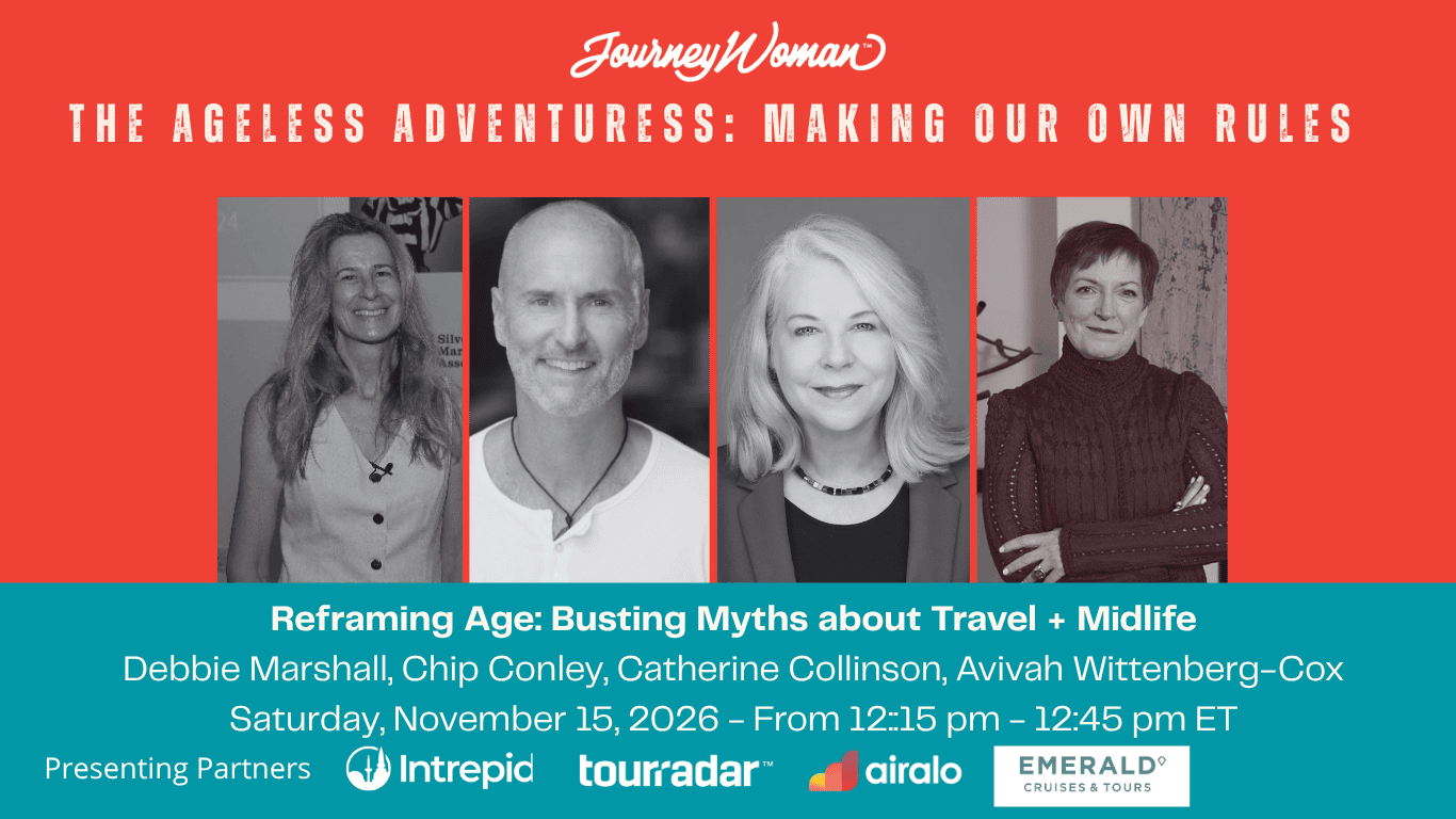 midlife panel reframing age 