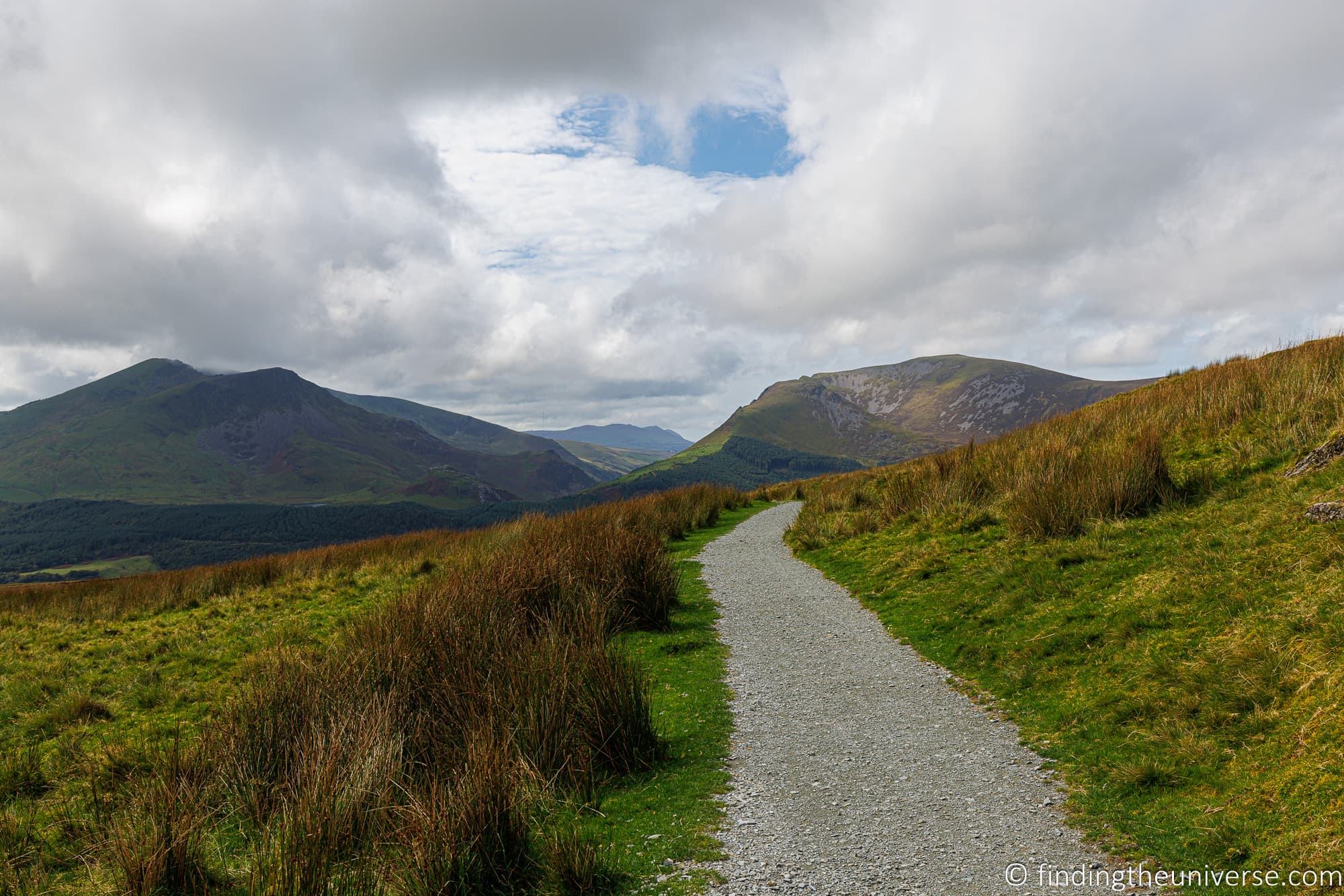 Peak design travel tripod review by laurence norah 13