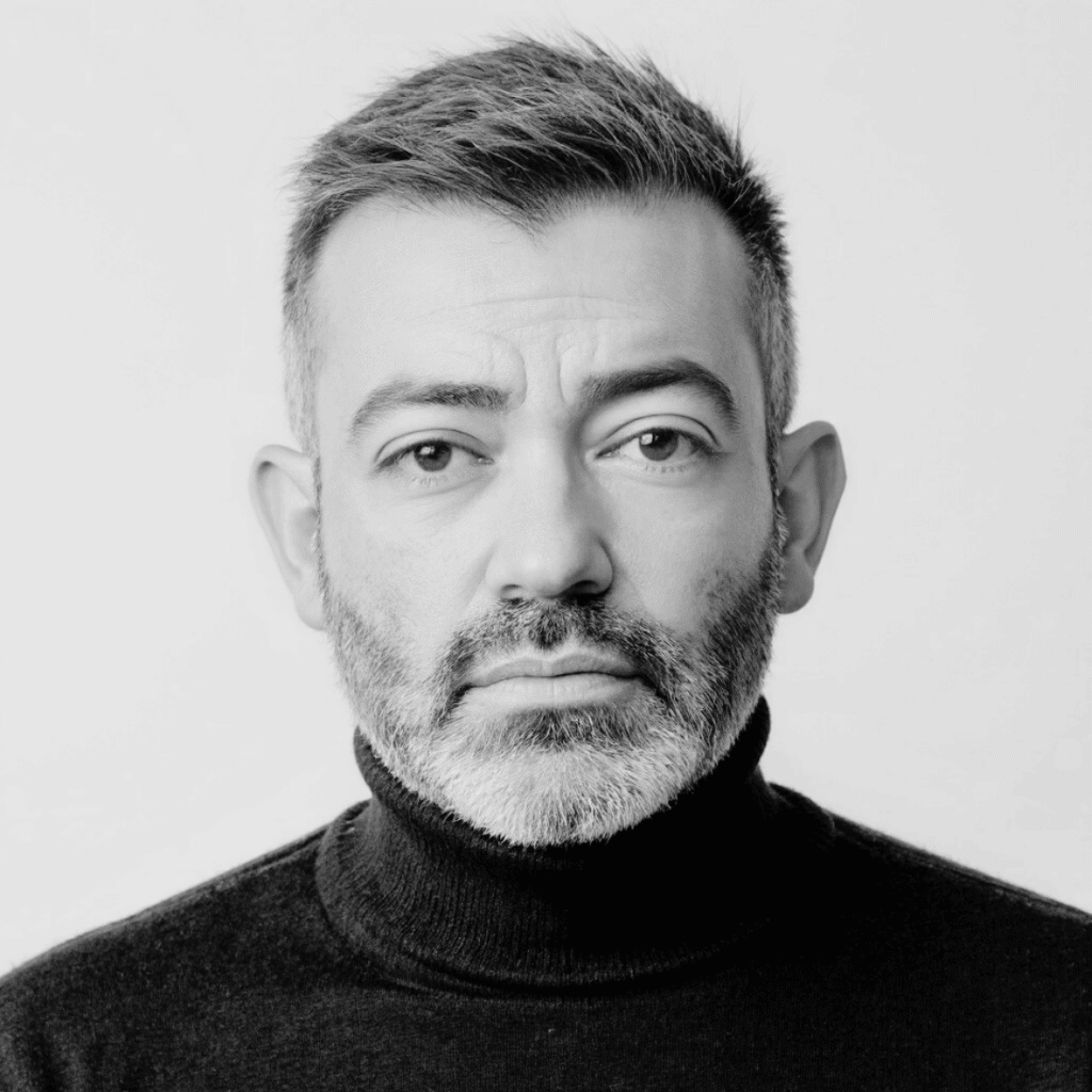 Robert espinoza