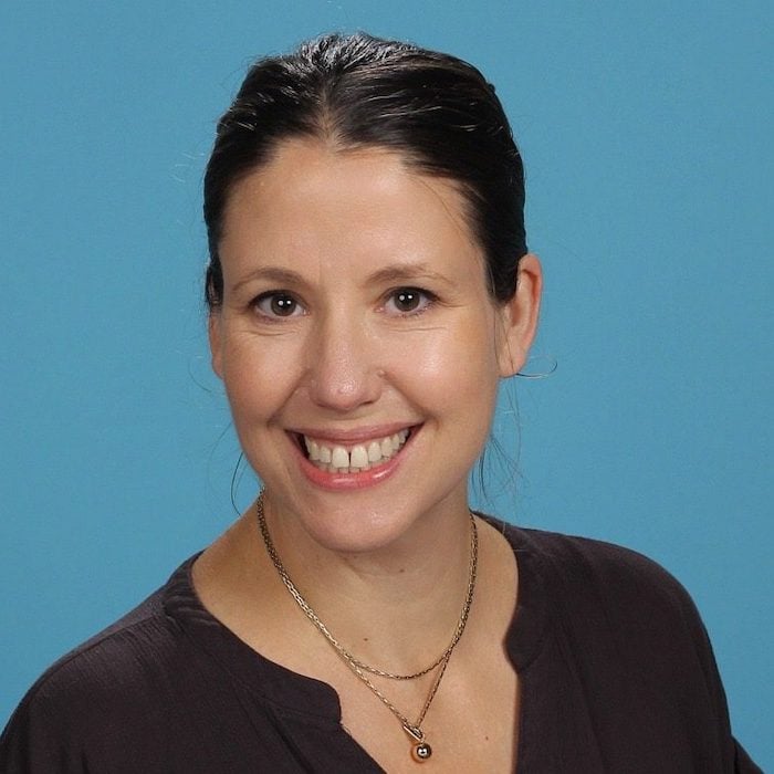 caroline tinsley Intrepid Headshot
