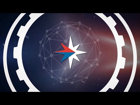 DTX Roadshow