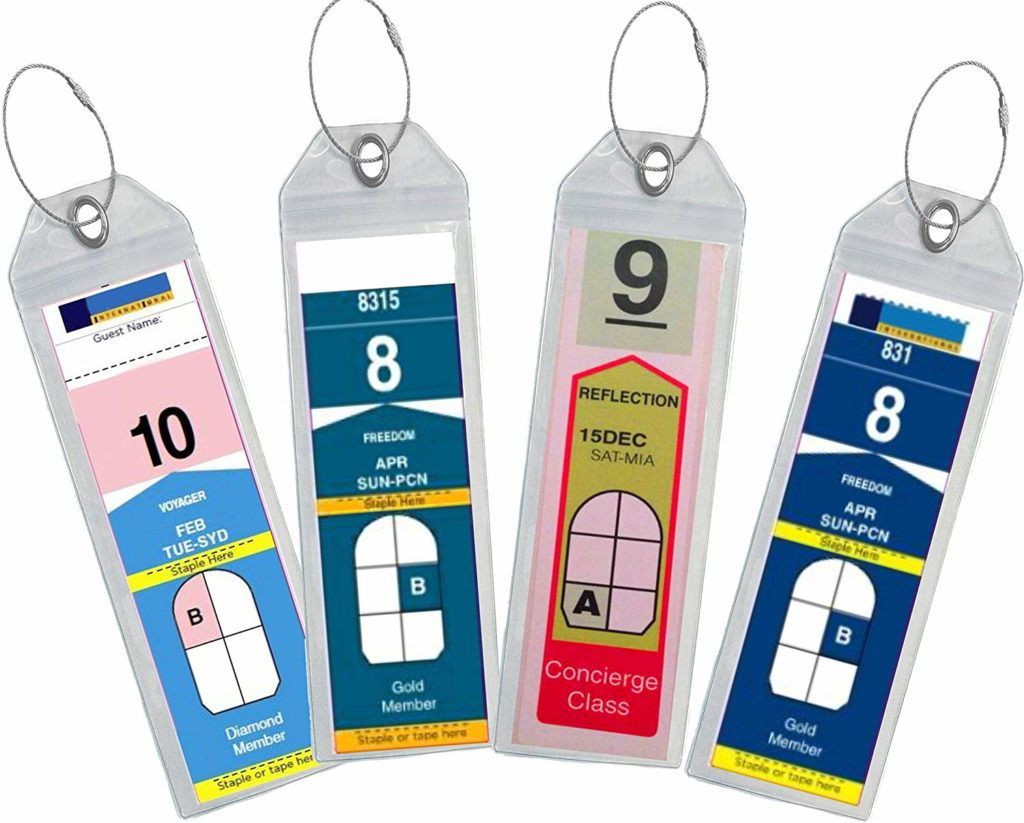 20 Cruise Packing Mistakes We Still See Cruisers Make (and the Fixes)