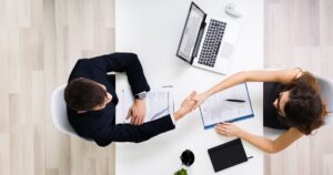The Value Military Spouses Bring to Employers
