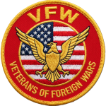 VFW_RED_patch_no_bg