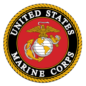 marines