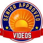 senior approved videos